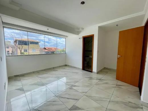 Casa, Rio Branco, 3 Quartos, 2 Vagas, 1 Suíte