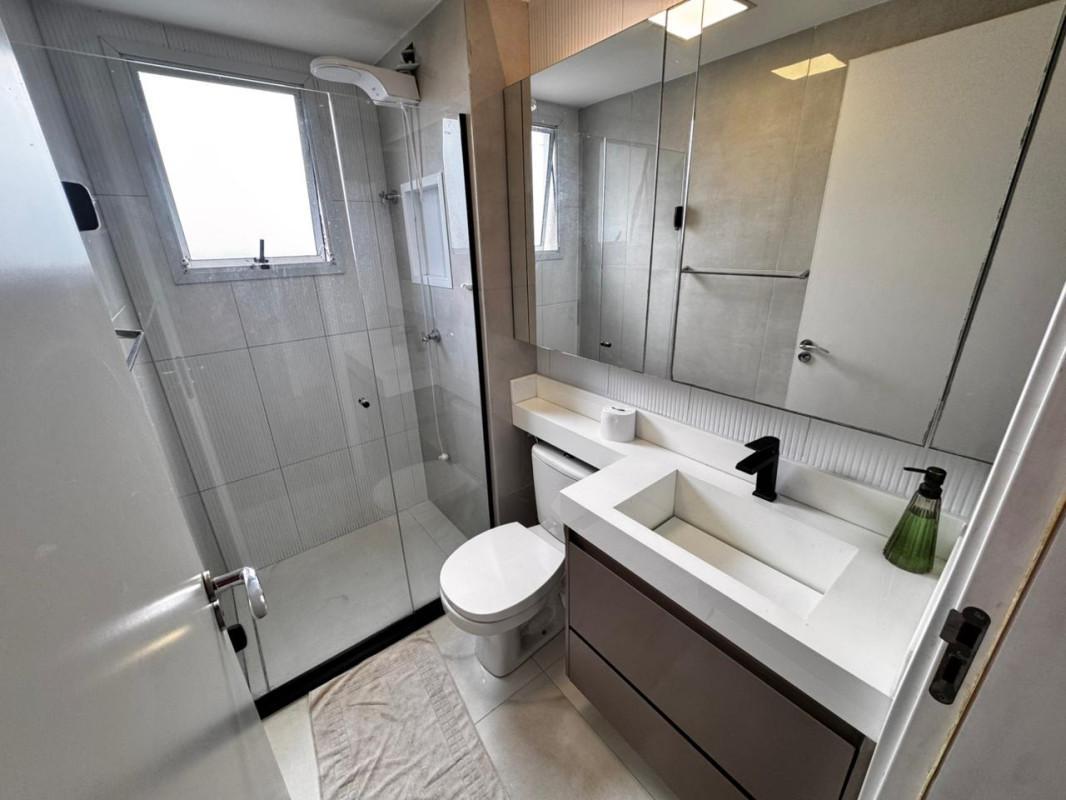 Apartamento, Ipiranga, 3 Quartos, 3 Vagas, 1 Suíte