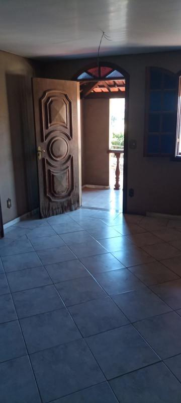 Casa, São Salvador, 3 Quartos, 1 Vaga, 1 Suíte