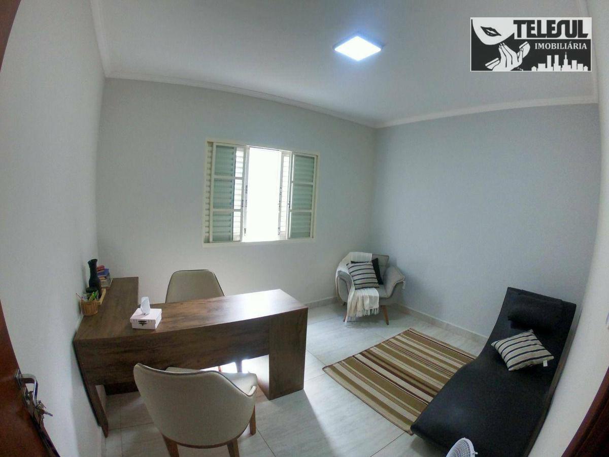 Sala, Vila Pinto, 0 Quarto, 0 Vaga