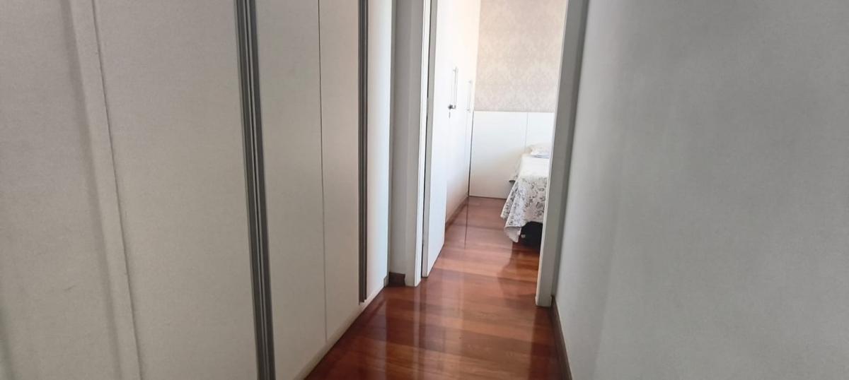Cobertura, Palmares, 4 Quartos, 2 Vagas, 1 Suíte