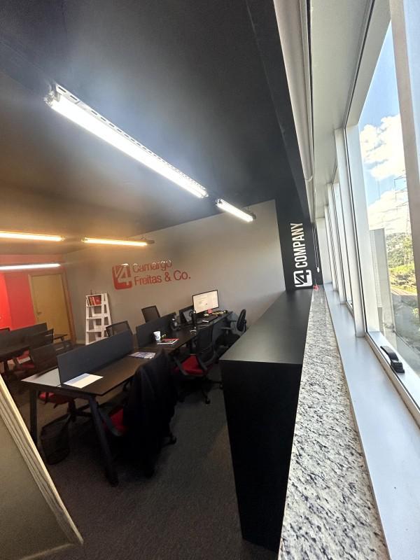 Sala, Castelo, 0 Quarto, 0 Vaga