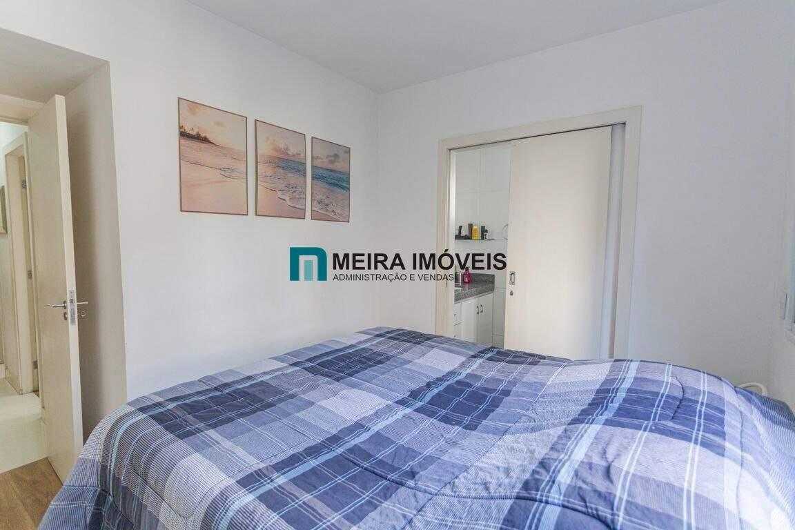 Apartamento, Sion, 3 Quartos, 2 Vagas, 1 Suíte