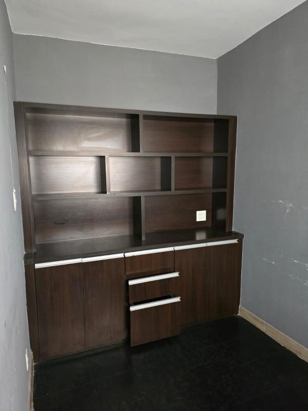 Apartamento, Pompéia, 1 Quarto, 4 Vagas