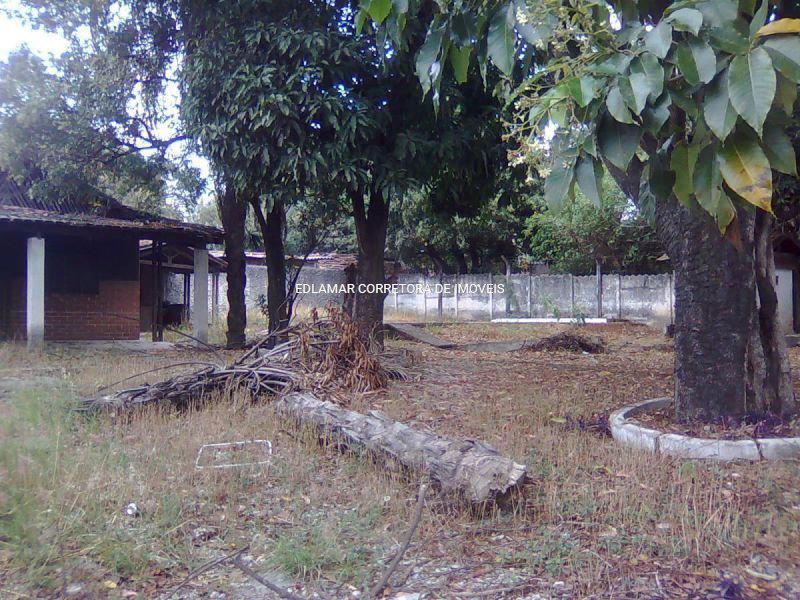Casa, Bela Vista, 3 Quartos, 20 Vagas