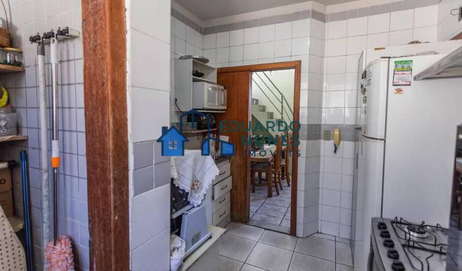 Cobertura, Palmares, 3 Quartos, 1 Vaga, 1 Suíte