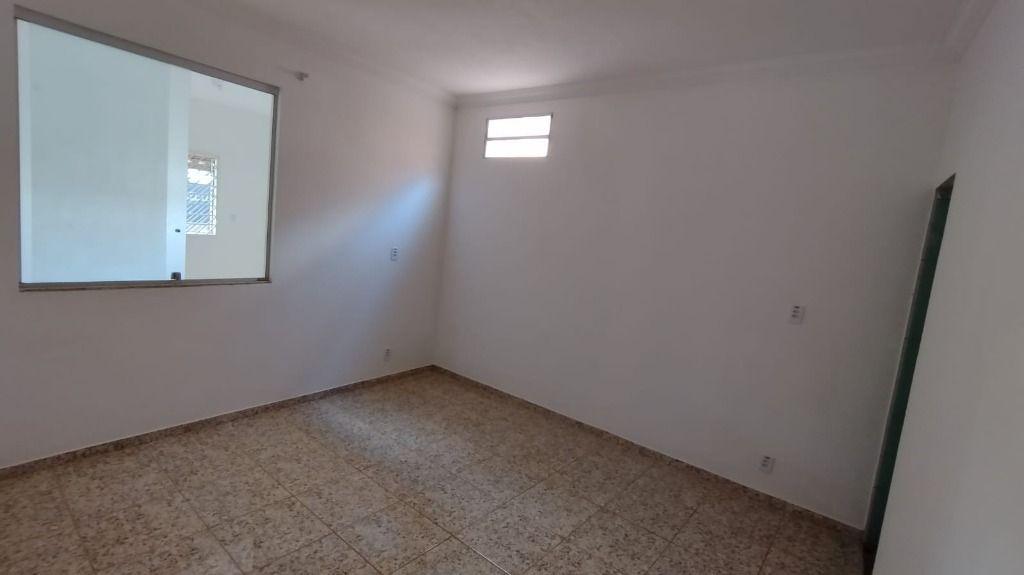 Casa, Mangabeiras, 6 Quartos, 4 Vagas, 1 Suíte