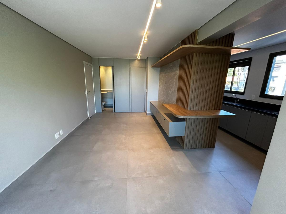 Apartamento, Anchieta, 3 Quartos, 2 Vagas, 1 Suíte