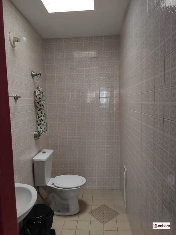 Andar, Savassi, 0 Quarto, 0 Vaga