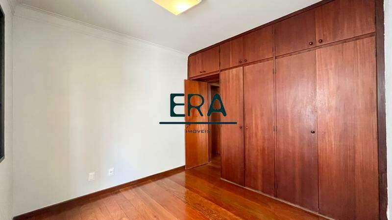 Apartamento, Gutierrez, 4 Quartos, 4 Vagas, 2 Suítes