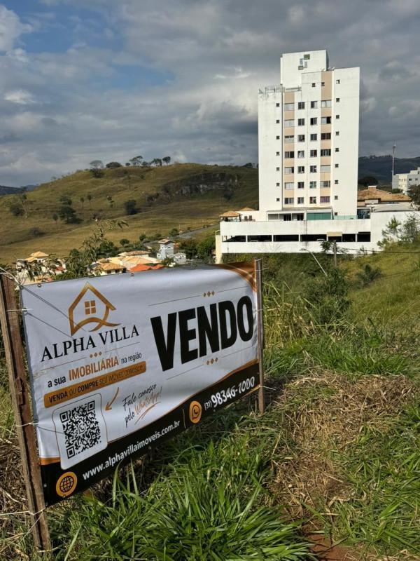 Lote, Novo Horizonte, 0 Quarto, 0 Vaga