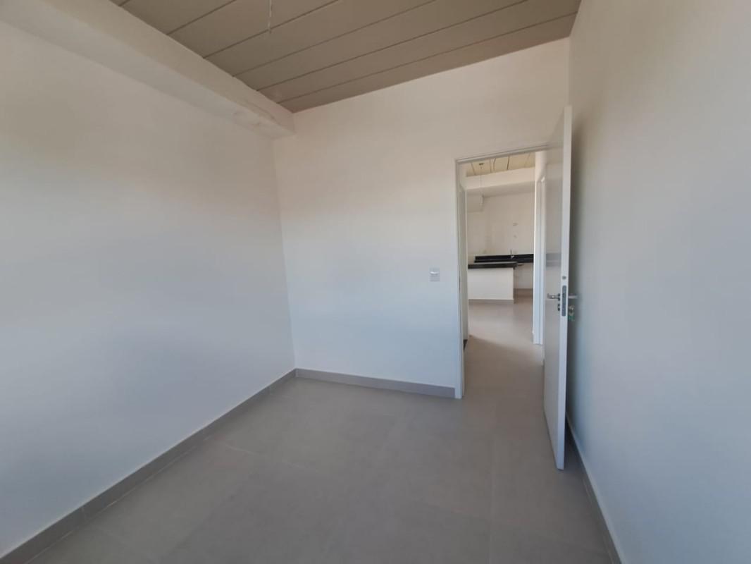 Apartamento, Havaí, 2 Quartos, 1 Vaga