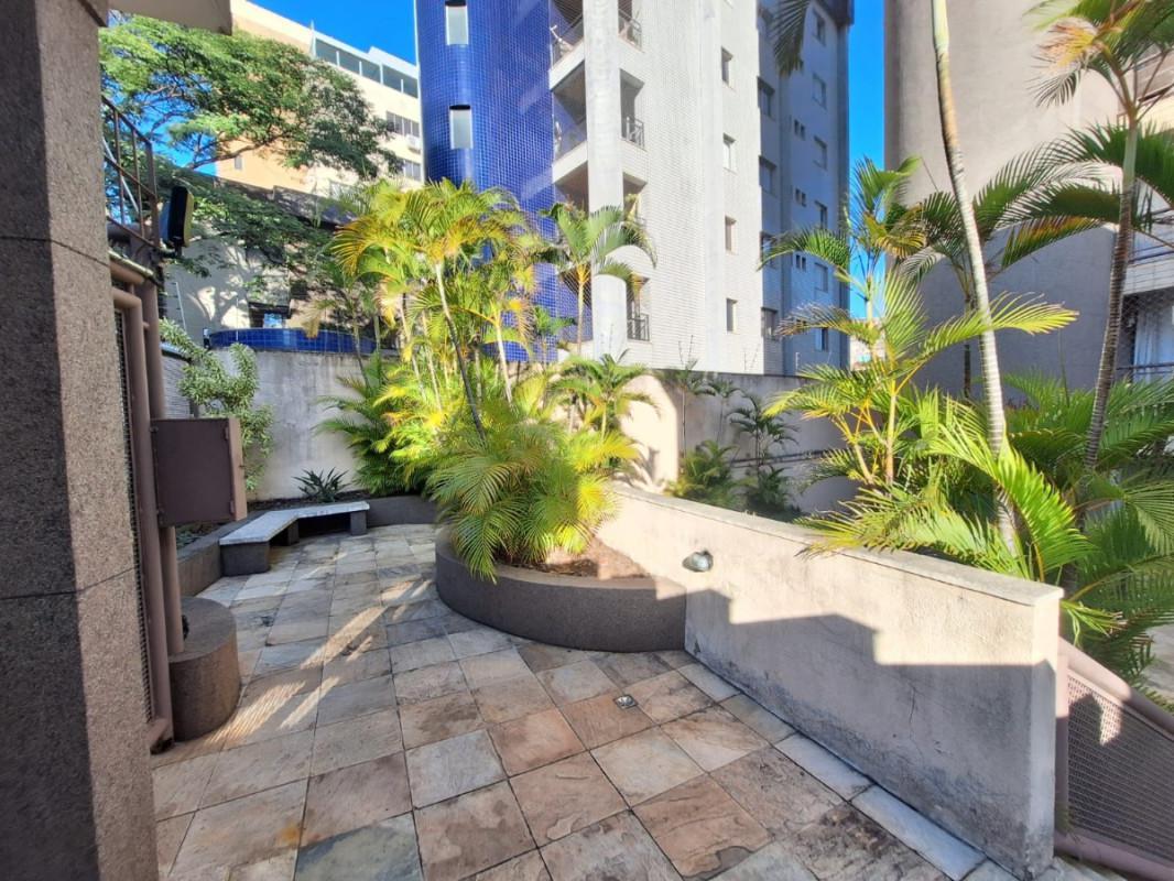 Apartamento, Santo Antônio, 3 Quartos, 2 Vagas, 1 Suíte
