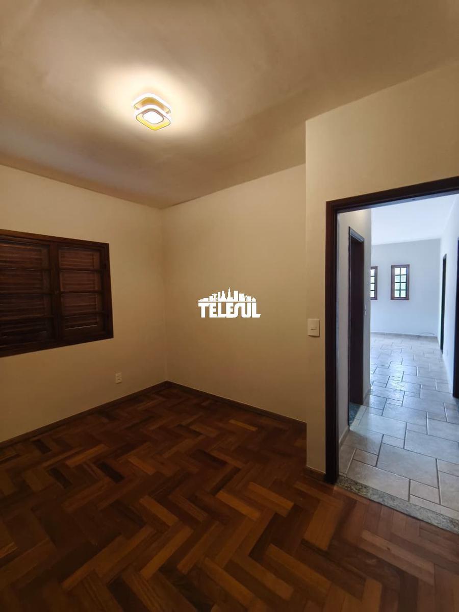 Casa, Parque Boa Vista, 3 Quartos, 3 Vagas, 1 Suíte