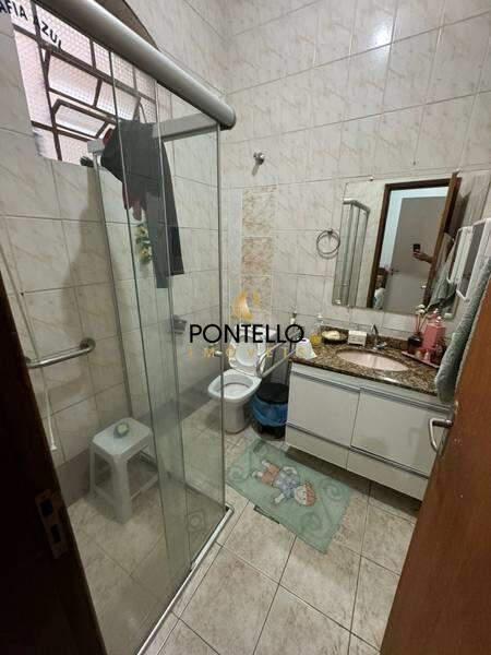 Casa, Ipiranga, 4 Quartos, 2 Vagas