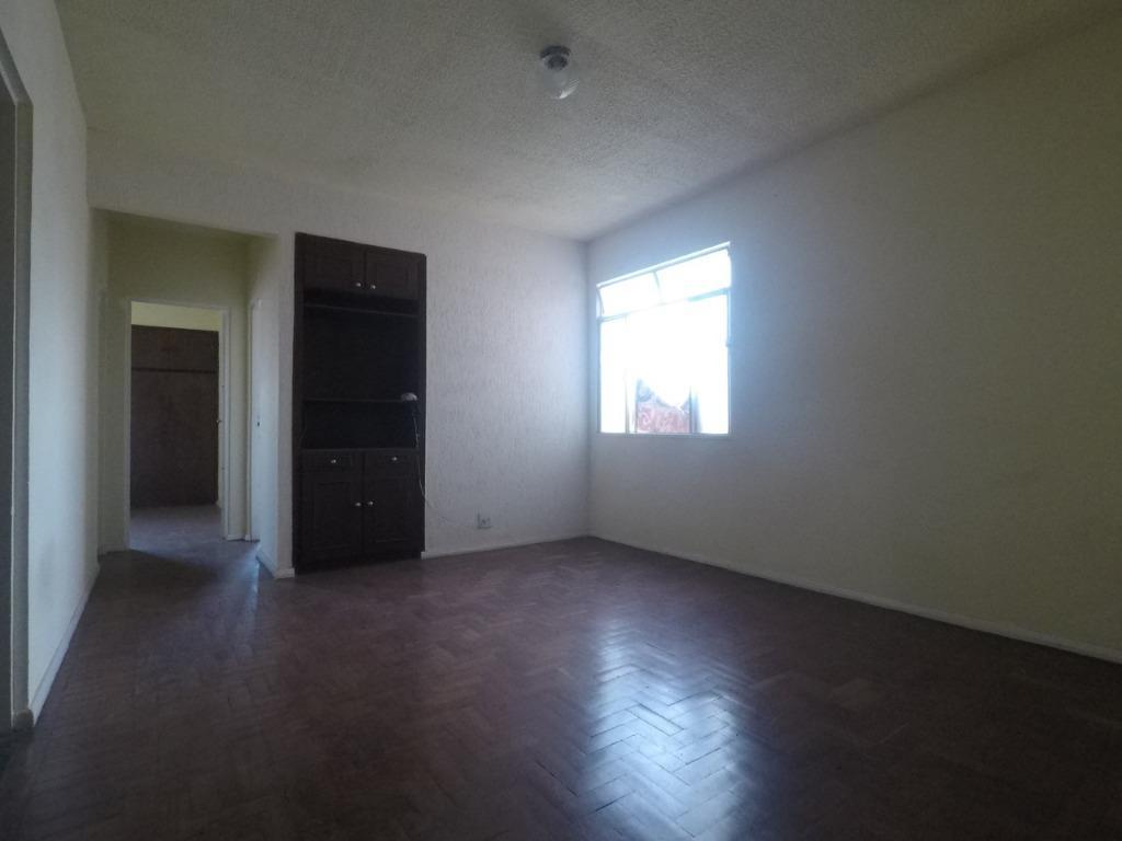 Apartamento, Acaiaca, 2 Quartos, 1 Vaga