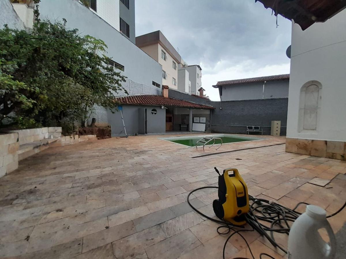 Casa, Palmares, 4 Quartos, 4 Vagas, 1 Suíte