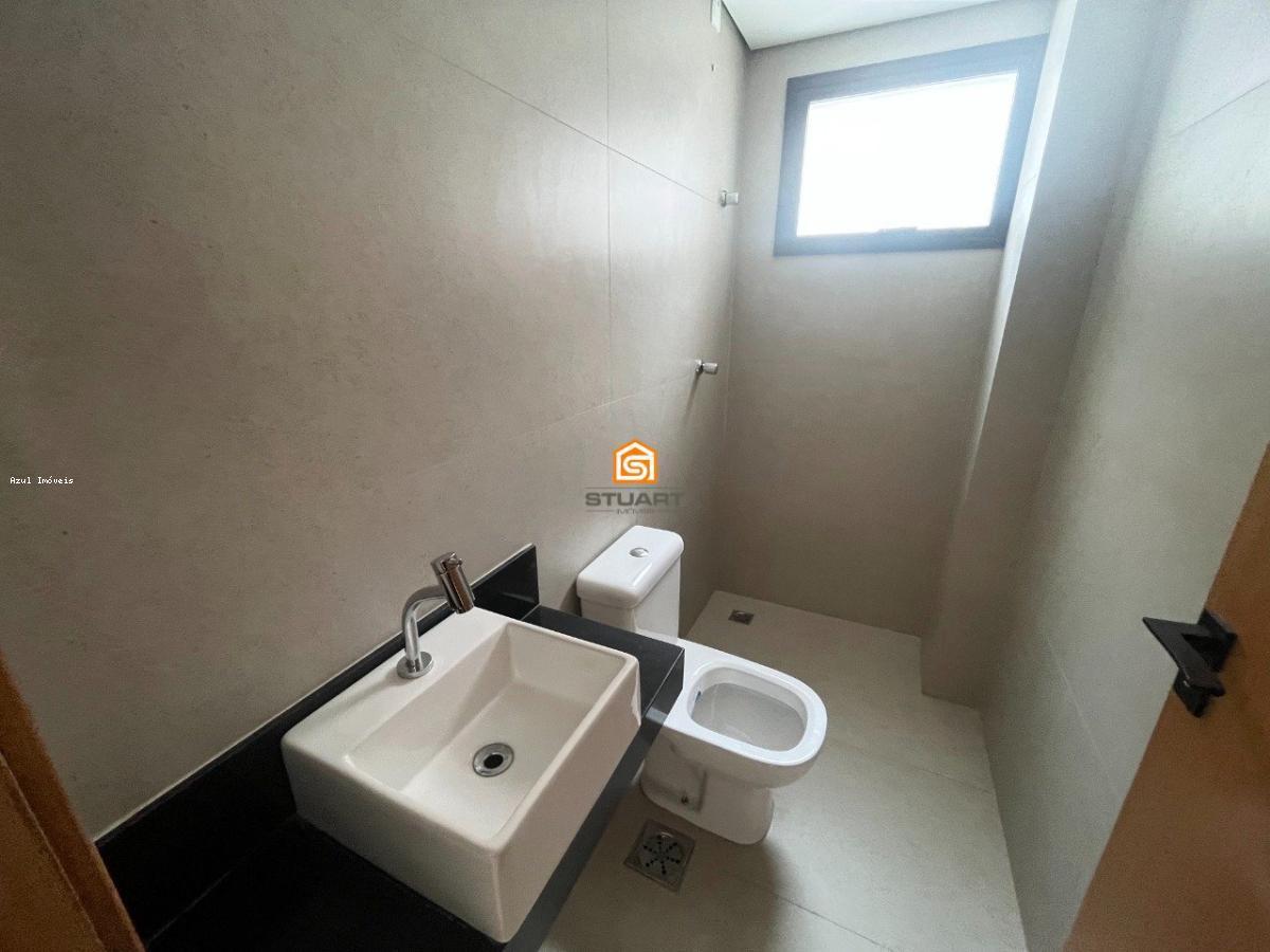 Apartamento, Itapoã, 3 Quartos, 2 Vagas, 1 Suíte