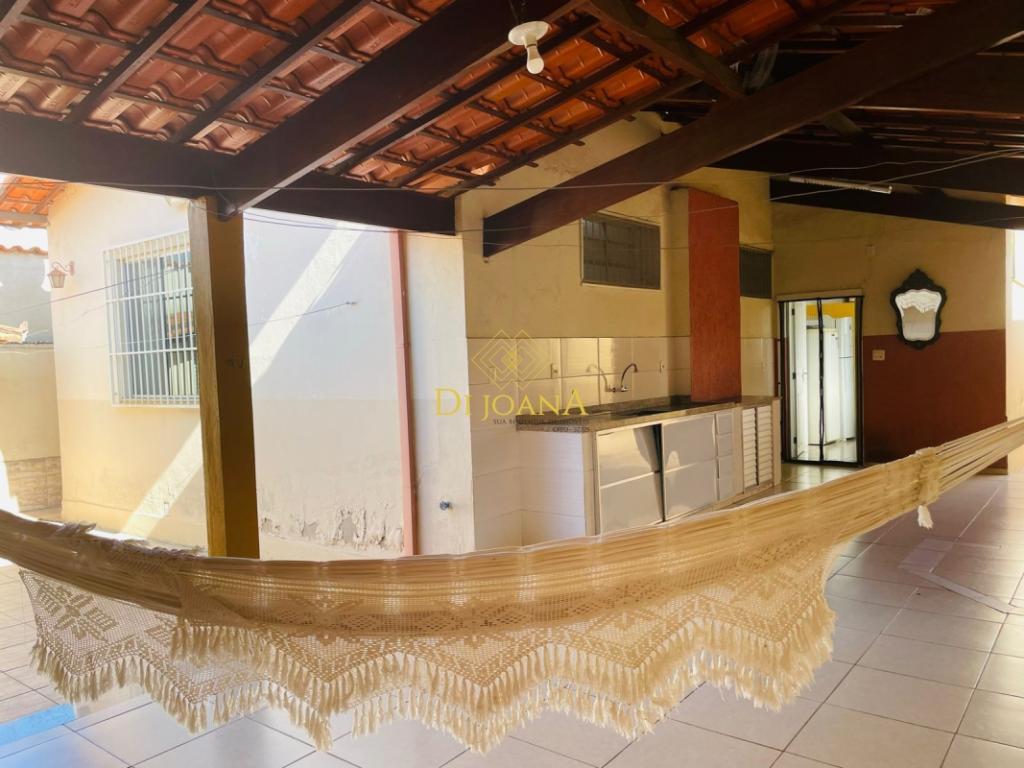 Casa, Espírito Santo, 4 Quartos, 3 Vagas, 1 Suíte