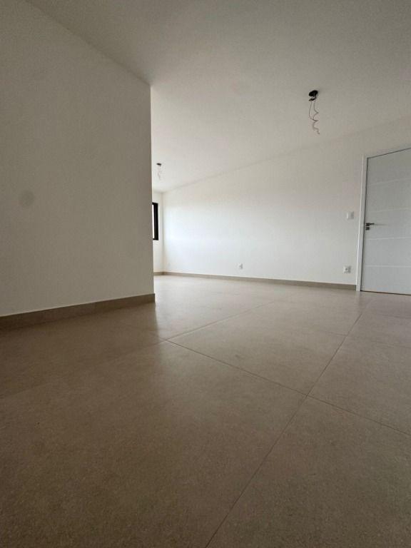 Apartamento, Vila Nova Vista, 3 Quartos, 2 Vagas, 1 Suíte