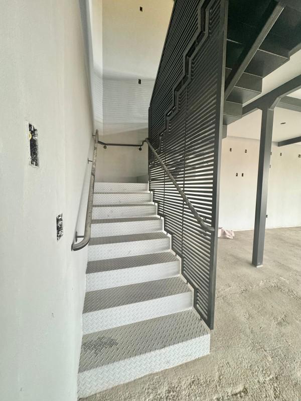 Andar, Parque Xangri-lá, 0 Quarto, 0 Vaga