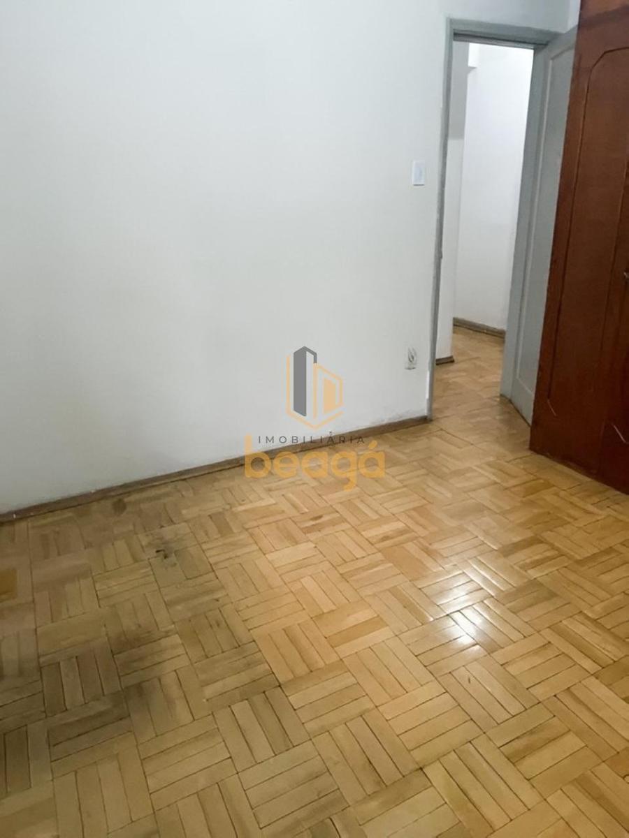 Cobertura, Centro, 3 Quartos, 0 Vaga