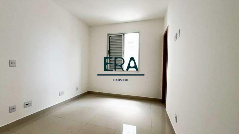 Cobertura, Vila Paris, 2 Quartos, 3 Vagas, 2 Suítes