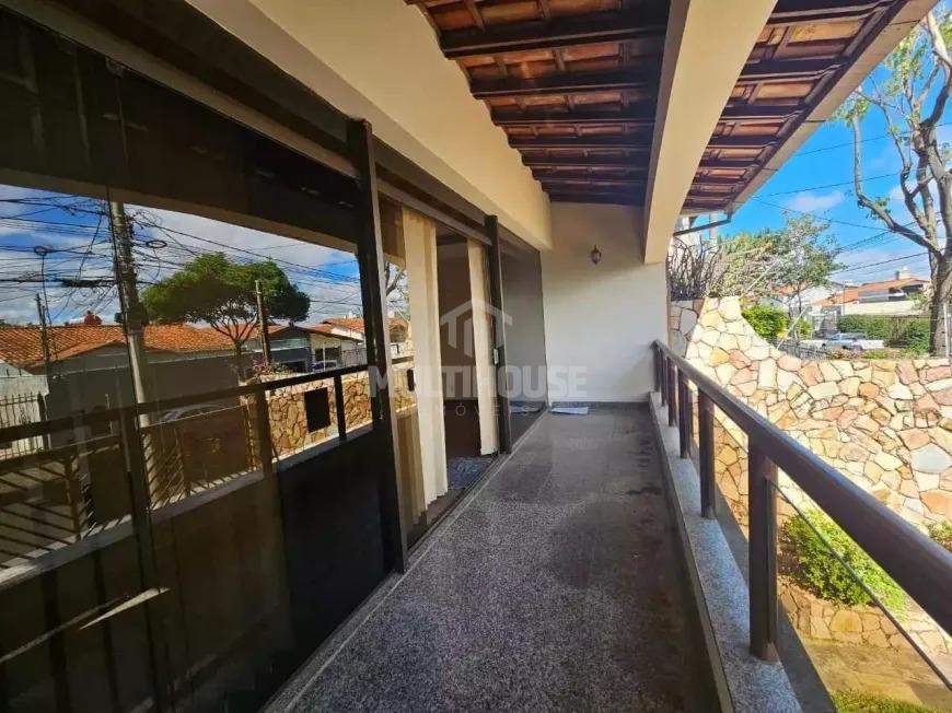 Casa, Itapoã, 5 Quartos, 4 Vagas, 1 Suíte