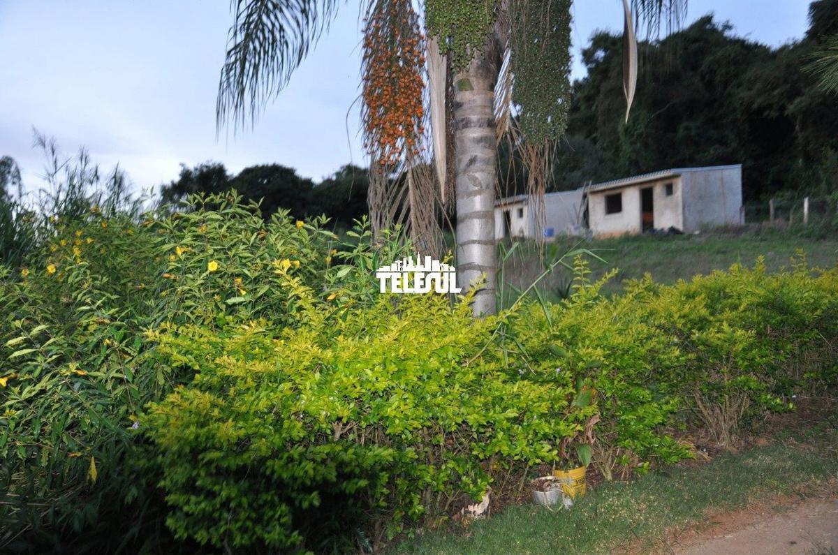 Fazenda, Zona Rural, 0 Quarto, 0 Vaga