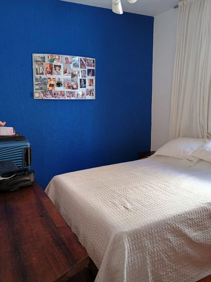 Cobertura, Ipiranga, 5 Quartos, 3 Vagas, 2 Suítes