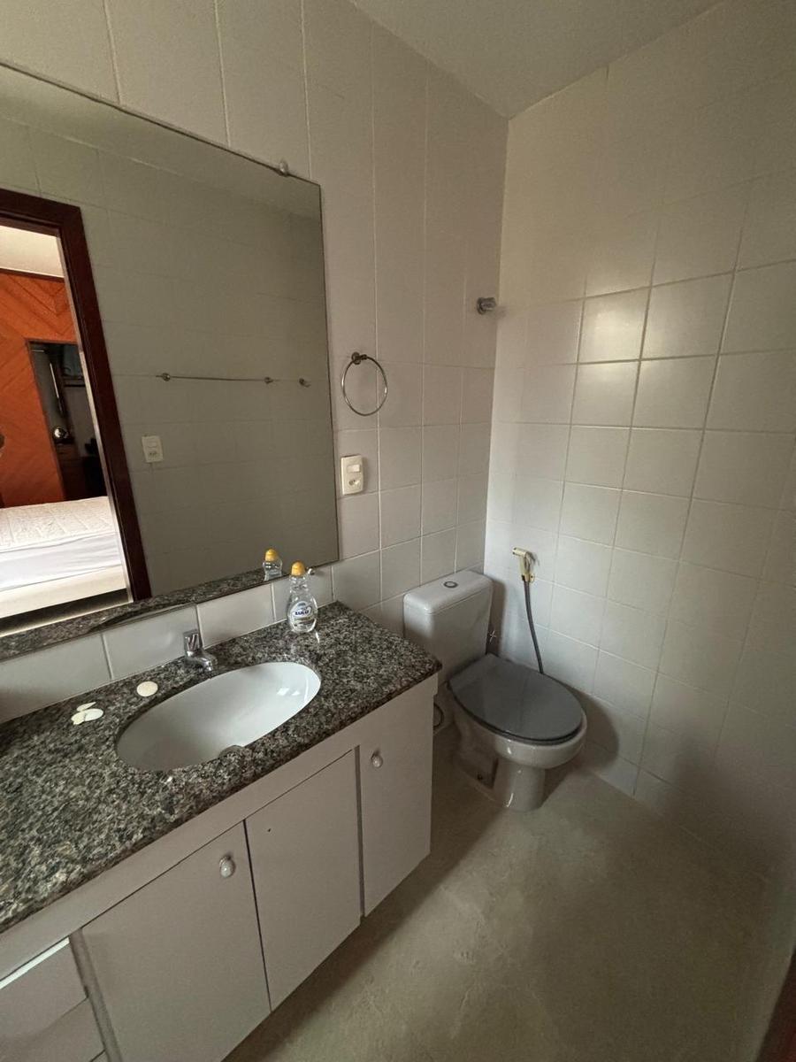 Apartamento, Luxemburgo, 3 Quartos, 1 Vaga, 1 Suíte