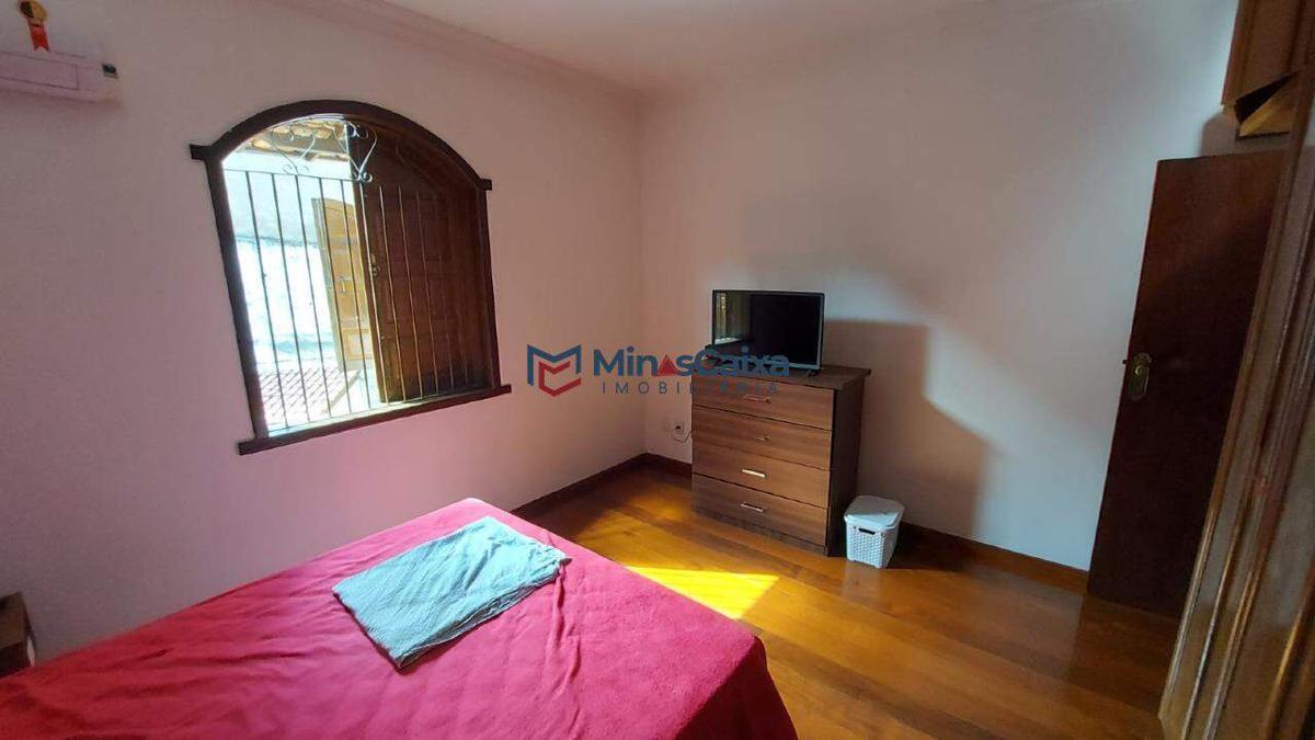 Casa, Timirim, 6 Quartos, 4 Vagas, 1 Suíte