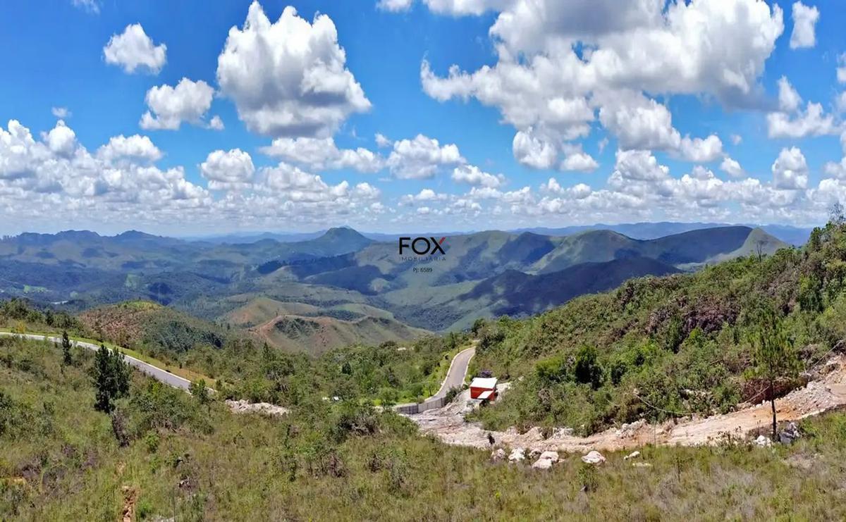 Lote, Morro do Chapéu, 0 Quarto, 0 Vaga