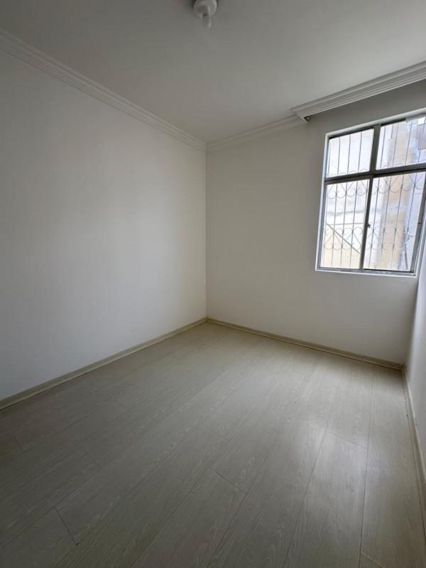 Apartamento, Jardim Riacho das Pedras, 2 Quartos, 1 Vaga