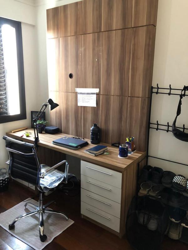 Apartamento, Nova Suíssa, 3 Quartos, 2 Vagas, 1 Suíte