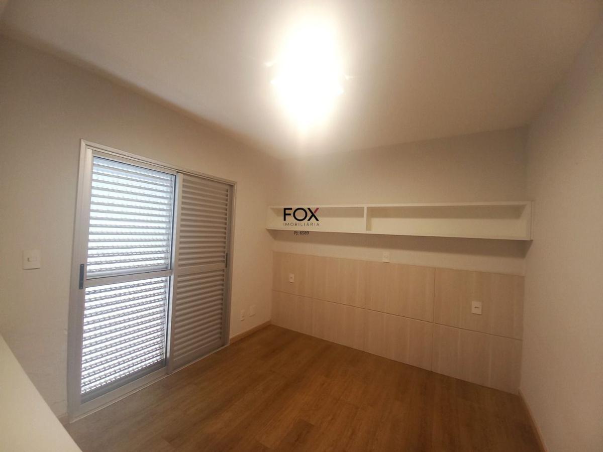 Apartamento, Santo Antônio, 4 Quartos, 3 Vagas, 3 Suítes