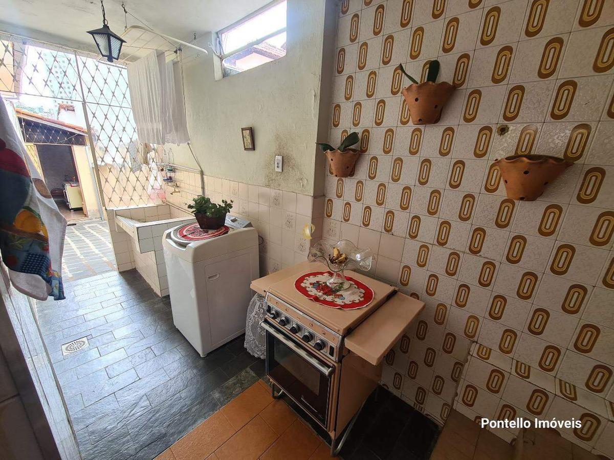 Casa, Concórdia, 5 Quartos, 1 Vaga