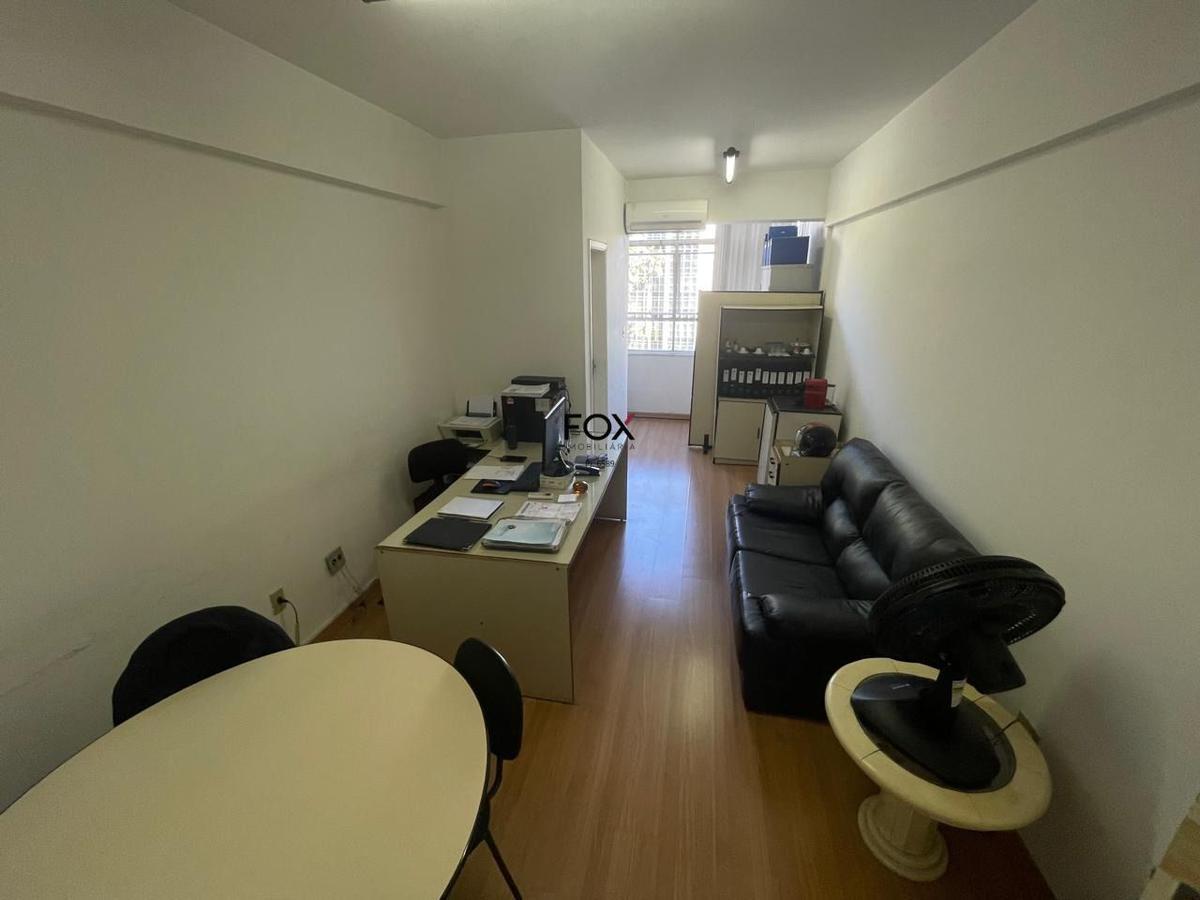 Sala, Santo Antônio, 0 Quarto, 0 Vaga