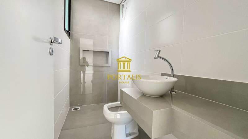 Cobertura, Castelo, 3 Quartos, 4 Vagas, 2 Suítes