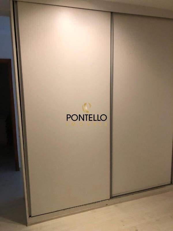 Apartamento, Santo Antônio, 4 Quartos, 2 Vagas, 1 Suíte