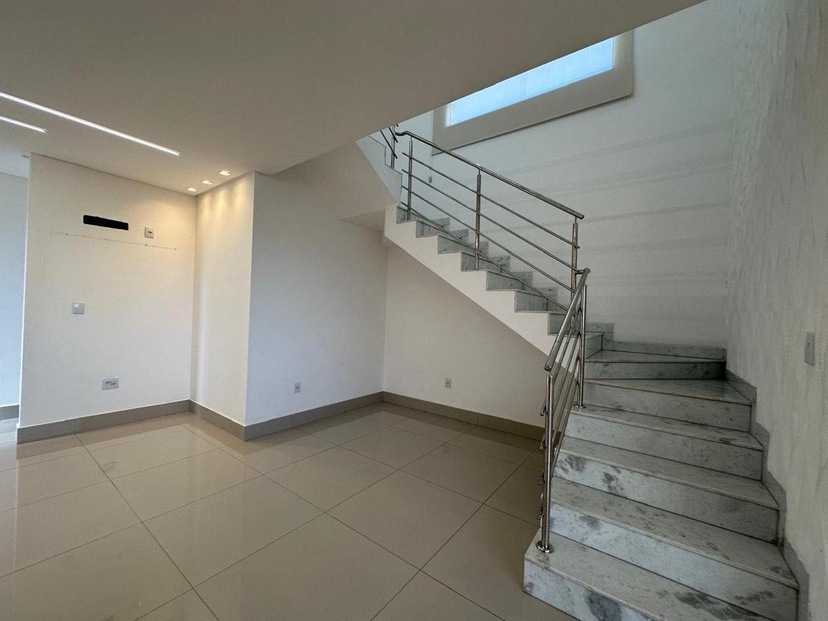 Cobertura, Cidade Nobre, 3 Quartos, 2 Vagas, 2 Suítes