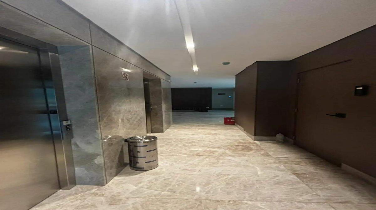 Cobertura, São Pedro, 3 Quartos, 3 Vagas, 1 Suíte