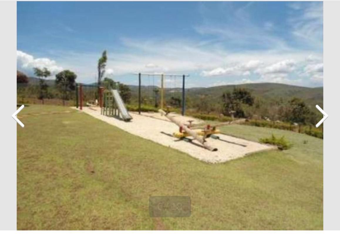 Lote, Villabella, 0 Quarto, 0 Vaga