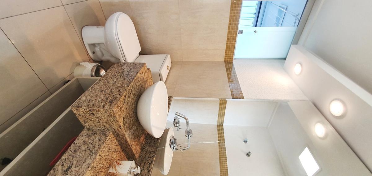 Cobertura, Castelo, 4 Quartos, 6 Vagas, 4 Suítes