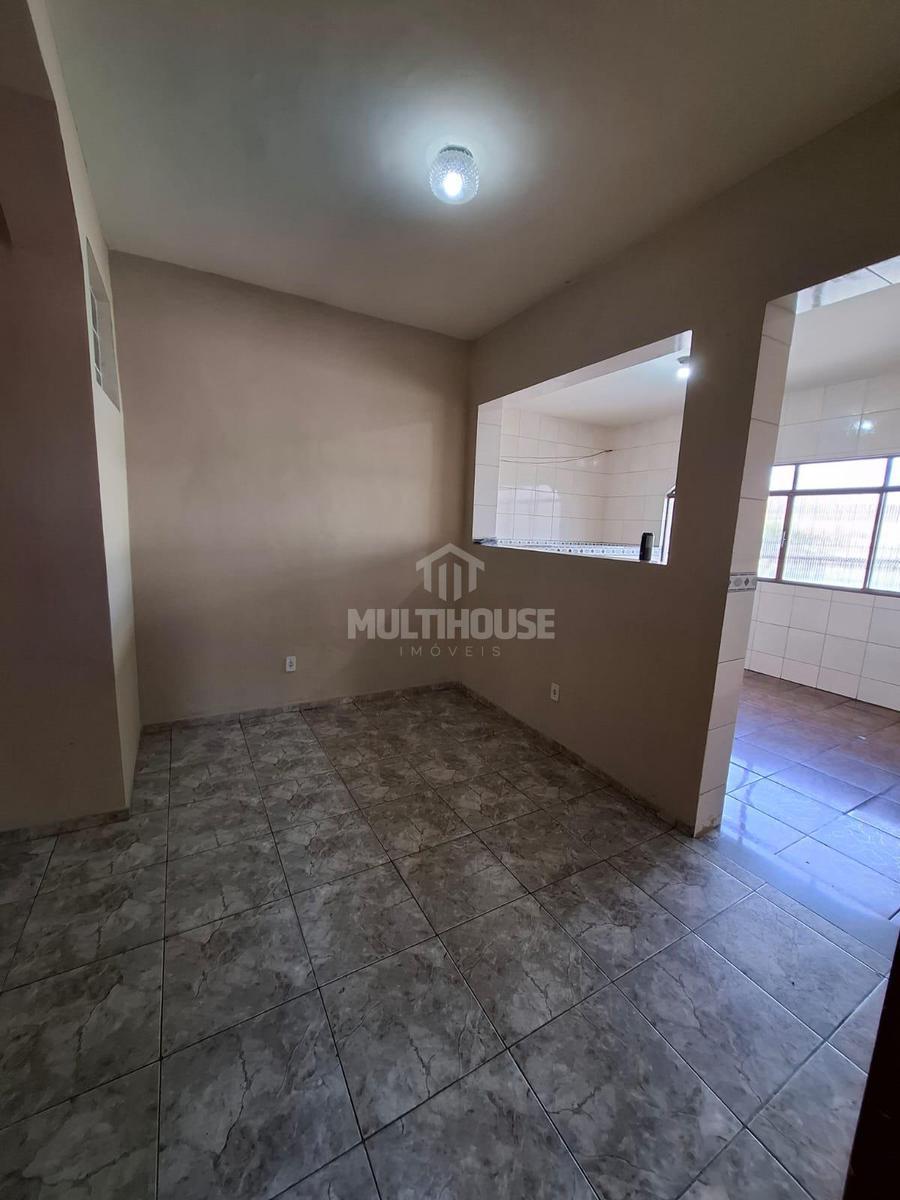 Apartamento, Letícia, 2 Quartos, 0 Vaga