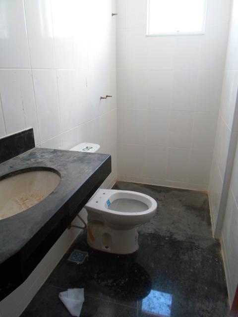 Apartamento, Castelo, 3 Quartos, 4 Vagas, 1 Suíte