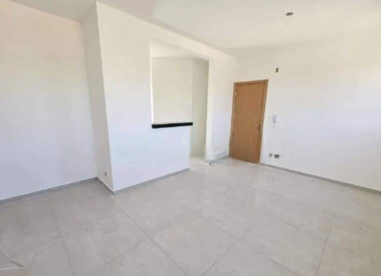 Apartamento, Salgado Filho, 3 Quartos, 2 Vagas, 1 Suíte