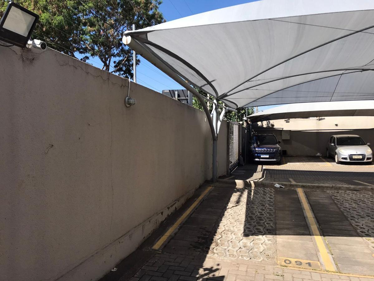 Apartamento, Heliópolis, 2 Quartos, 1 Vaga, 1 Suíte