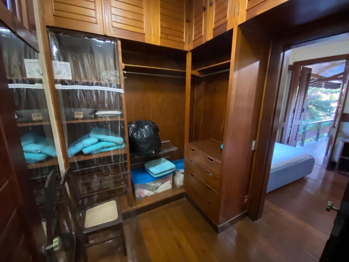 Casa, Bandeirantes (pampulha), 4 Quartos, 10 Vagas, 2 Suítes