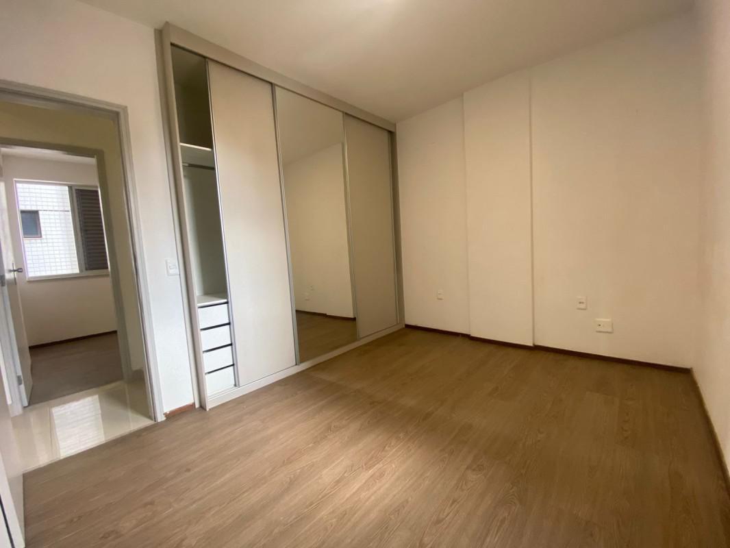 Apartamento, Anchieta, 3 Quartos, 1 Vaga, 1 Suíte